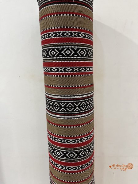 #06